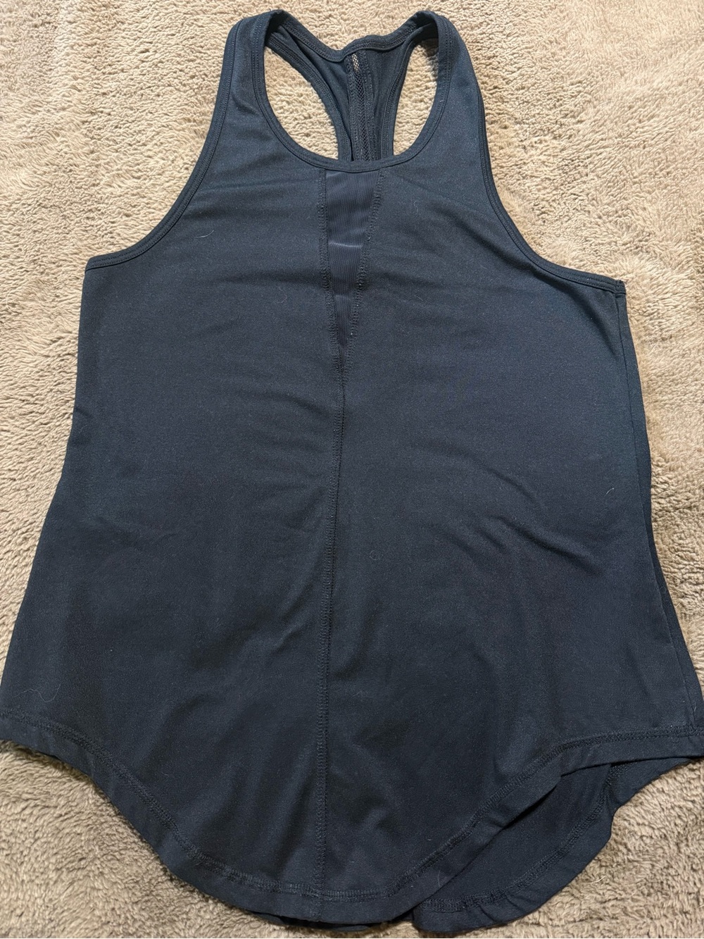 Small • Zyia active